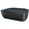 HP DeskJet Ultra Ink Advantage 4729 (F5S66A)