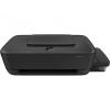 HP Ink Tank 115 (2LB19A)