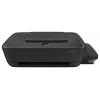 HP Ink Tank 115