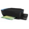 HP Ink Tank 419 (Z6Z97A)