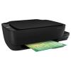 HP Ink Tank Wireless 415
