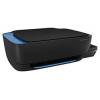 HP Ink Tank Wireless 419