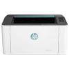 HP Laser 107r