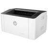HP Laser 107w