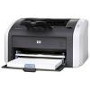 HP LaserJet 1012