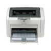 HP LaserJet 1022 (Q5912A)
