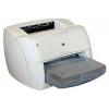 HP LaserJet 1200n