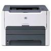 HP LaserJet 1320N