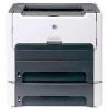 HP LaserJet 1320TN