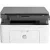 HP LaserJet 135w  WiFi (4ZB83A)