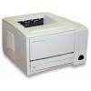 HP LaserJet 2200DN