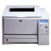 HP LaserJet 2300