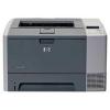 HP LaserJet 2430