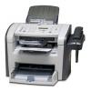 HP LaserJet 3050z
