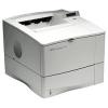 HP LaserJet 4050t