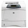 HP LaserJet 4200