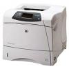 HP LaserJet 4200N