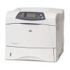 HP LaserJet 4250