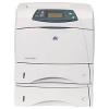 HP LaserJet 4250tn