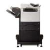 HP LaserJet 4345xs mfp