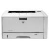 HP LaserJet 5200n