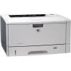 HP LaserJet 5200tn (Q7545A)
