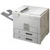HP LaserJet 8150N