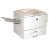 HP LaserJet 9000DN