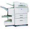 HP LaserJet 9040 MFP