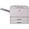 HP LaserJet 9040DN (Q7699A)