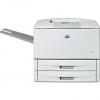 HP LaserJet 9040n (Q7698A)