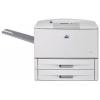 HP LaserJet 9050
