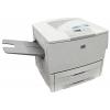 HP LaserJet 9050dn (Q3723A)