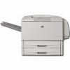 HP LaserJet 9050DN