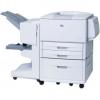 HP LaserJet 9050n (Q3722A)
