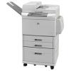 HP LaserJet 9059 MFP