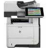 HP LaserJet Enterprise 500 M525dn (CF116A)