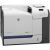HP LaserJet Enterprise 500 M551dn (CF082A)