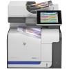 HP LaserJet Enterprise 500 M575f (CD645A)