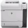 HP LaserJet Enterprise 600 M601dn (CE990A)