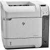HP LaserJet Enterprise 600 M601n (CE989A)
