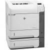 HP LaserJet Enterprise 600 M602x (CE993A)
