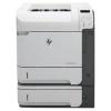 HP LaserJet Enterprise 600 M603xh