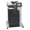 HP LaserJet Enterprise 700 color MFP M775f (CC523A)