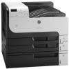 HP LaserJet Enterprise 700 M712xh (CF238A)