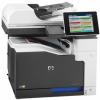 HP LaserJet Enterprise 700 M775dn (CC522A)