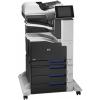 HP LaserJet Enterprise 700 M775z (CC524A)