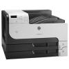 HP LaserJet Enterprise 700 Printer M712n (CF235A)