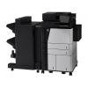 HP LaserJet Enterprise flow M830z (CF367A)