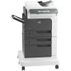 HP LaserJet Enterprise M4555f MFP (CE503A)
